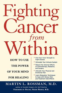 Fighting Cancer from Within