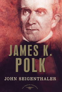 James K. Polk