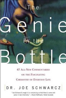 The Genie in the Bottle