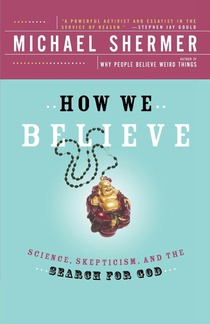 How We Believe