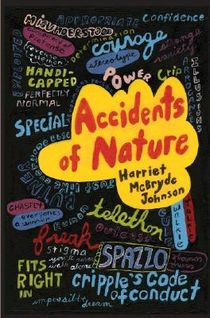Johnson, H: Accidents of Nature
