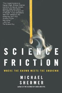 Science Friction