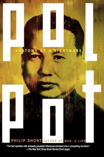 Pol Pot