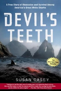 Devil's Teeth