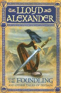 The Foundling