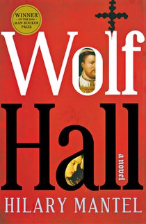 Wolf Hall