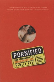 Pornified