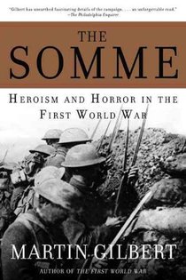The Somme