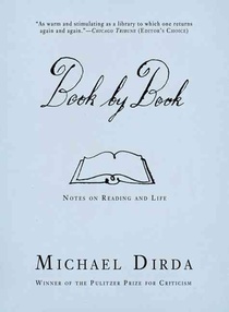 Notes on Reading and Life