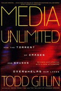 Media Unlimited