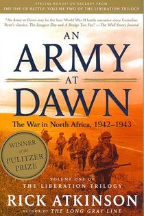 Army at Dawn