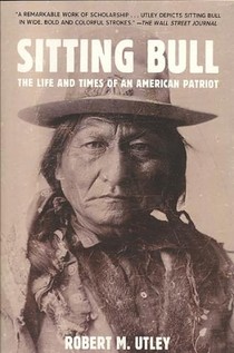 Sitting Bull
