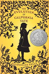 The Evolution of Calpurnia Tate