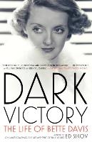 Dark Victory