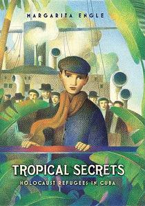 TROPICAL SECRETS