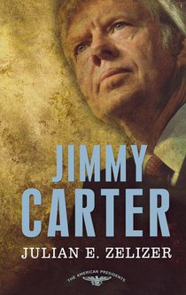 Jimmy Carter