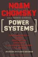 Power Systems