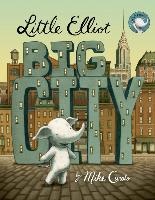 Little Elliot, Big City