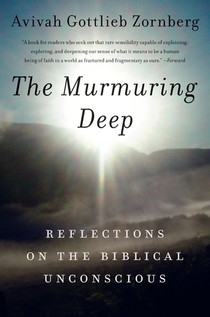The Murmuring Deep