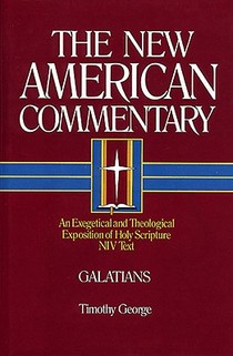 Galatians