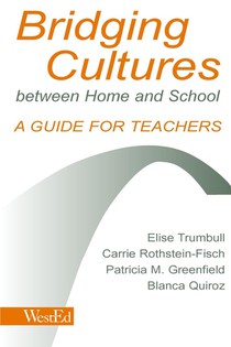 Bridging Cultures Between Home and School