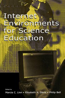 Internet Environments for Science Education