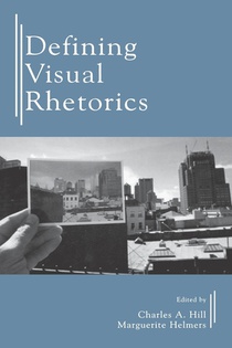 Defining Visual Rhetorics