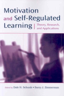 Motivation and Self-Regulated Learning