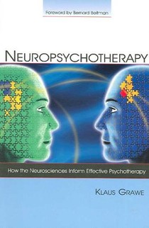 Neuropsychotherapy