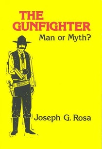 The Gunfighter