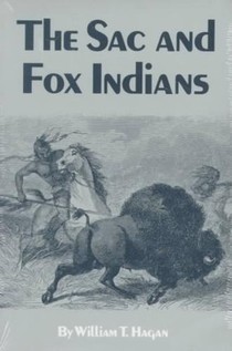 The Sac and Fox Indians