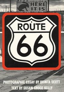 Route 66