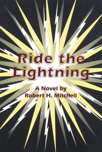 Ride the Lightning