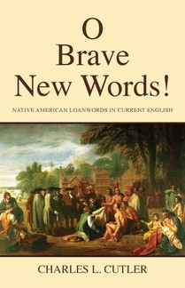O Brave New Words
