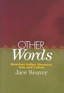 Other Words