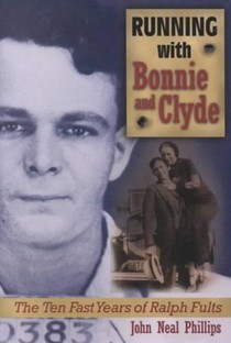 Running With Bonnie and Clyde