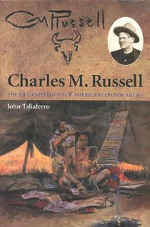 Charles M. Russell