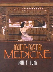 Ancient Egyptian Medicine