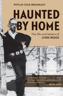 Haunted by Home
