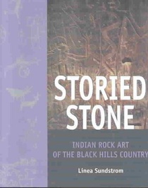 Storied Stone