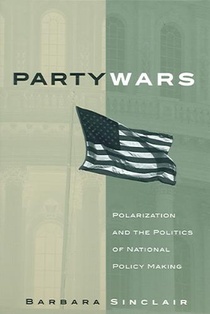 Party Wars