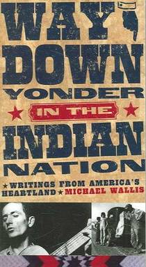 Way Down Yonder in the Indian Nation