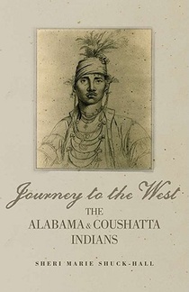 Journey to the West
