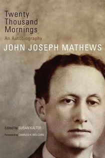 Twenty Thousand Mornings