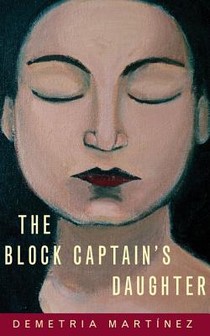 The Block Captain's Daughter