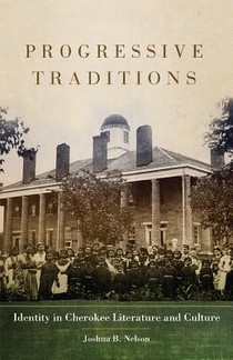 Progressive Traditions