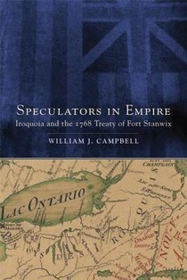 Speculators in Empire