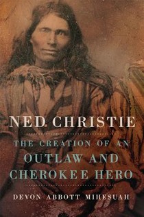 Ned Christie
