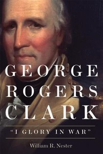 George Rogers Clark