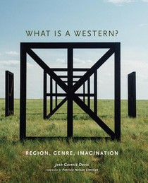 What Is a Western?